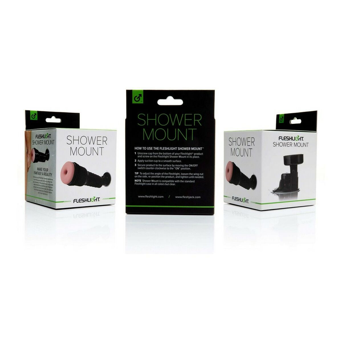 V2HE19D4F0FFFCF6738D5E495A89E9D56BBR4664481P8