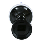 V2H02ED36FC3BC0A0CDB108B86BB02950C5R4664482P9