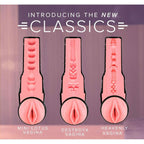 V3H2E9074CBE88021A47895A79F0EC5FC4DR5797712P9