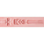 V3H989BD3D36D6443D781696961E772244AR5797713P8