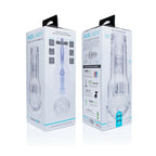 V4H9B0974A81D0B9BE4B3E8ADDF3AEF894DR5121205P6