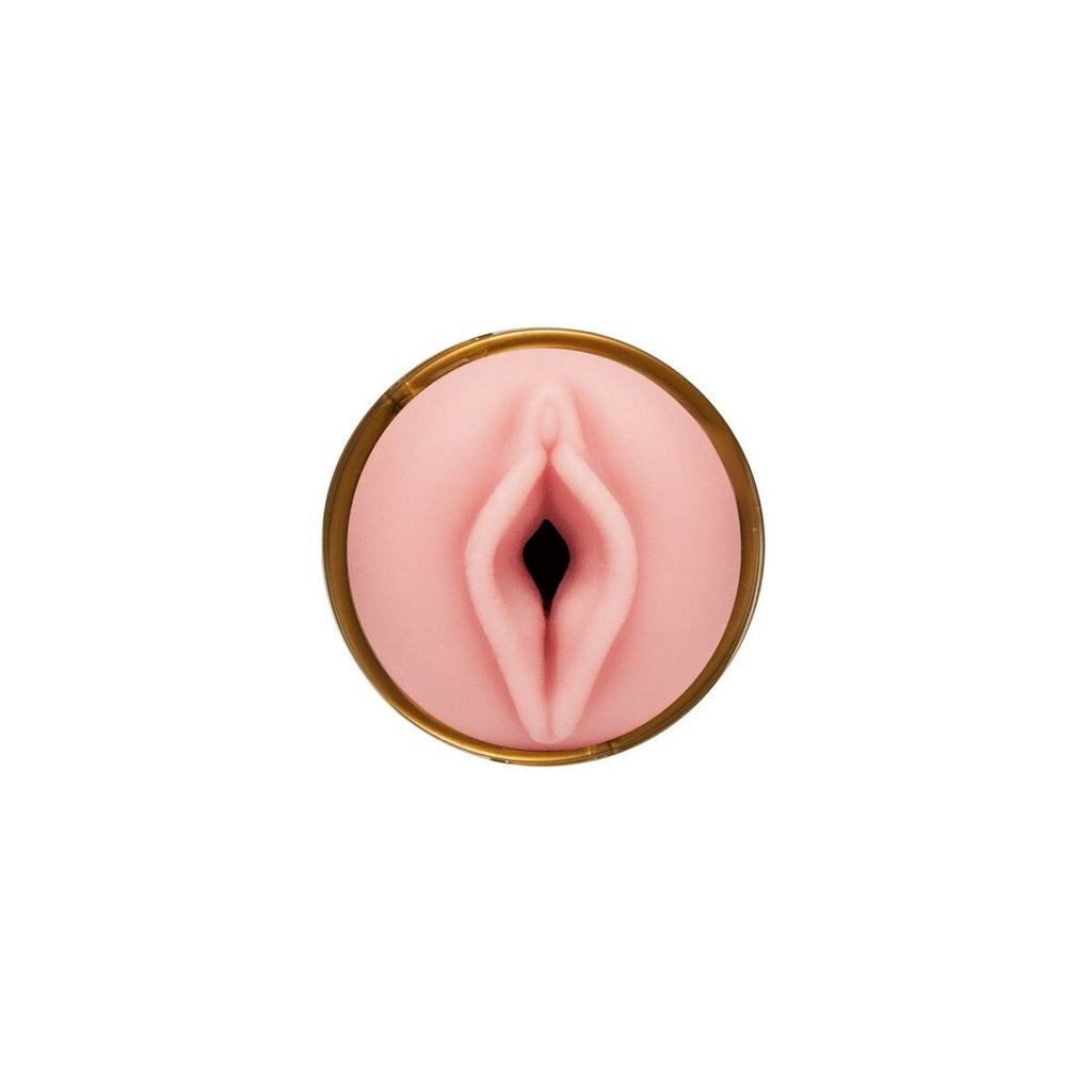 V4H527A79BBE3006BC0537DFE0C00D139D4R4665801P4