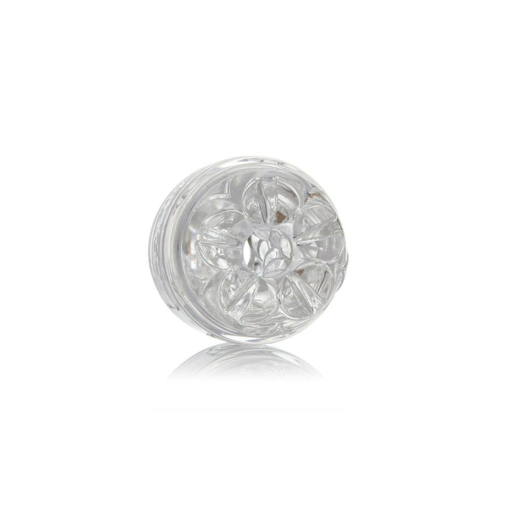 V4HFF6F746053E3D92C57C5B1EF7F4C837BR4665778P5