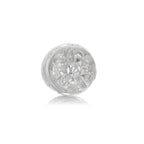 V4HFF6F746053E3D92C57C5B1EF7F4C837BR4665778P5