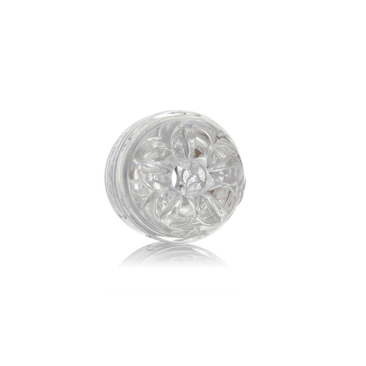 V4HFF6F746053E3D92C57C5B1EF7F4C837BR4665778P5