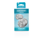 V4H74BFEB840FEF5E0D845E57D57A46A53DR4665782P7