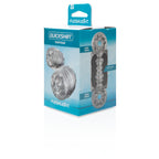 V4HFF4C324BB418DA6CFE6A38B59DE2C866R4665784P8