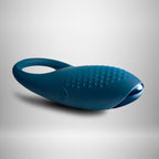 V8HF23521087694C8AF328513843F73EA13R3983121P4