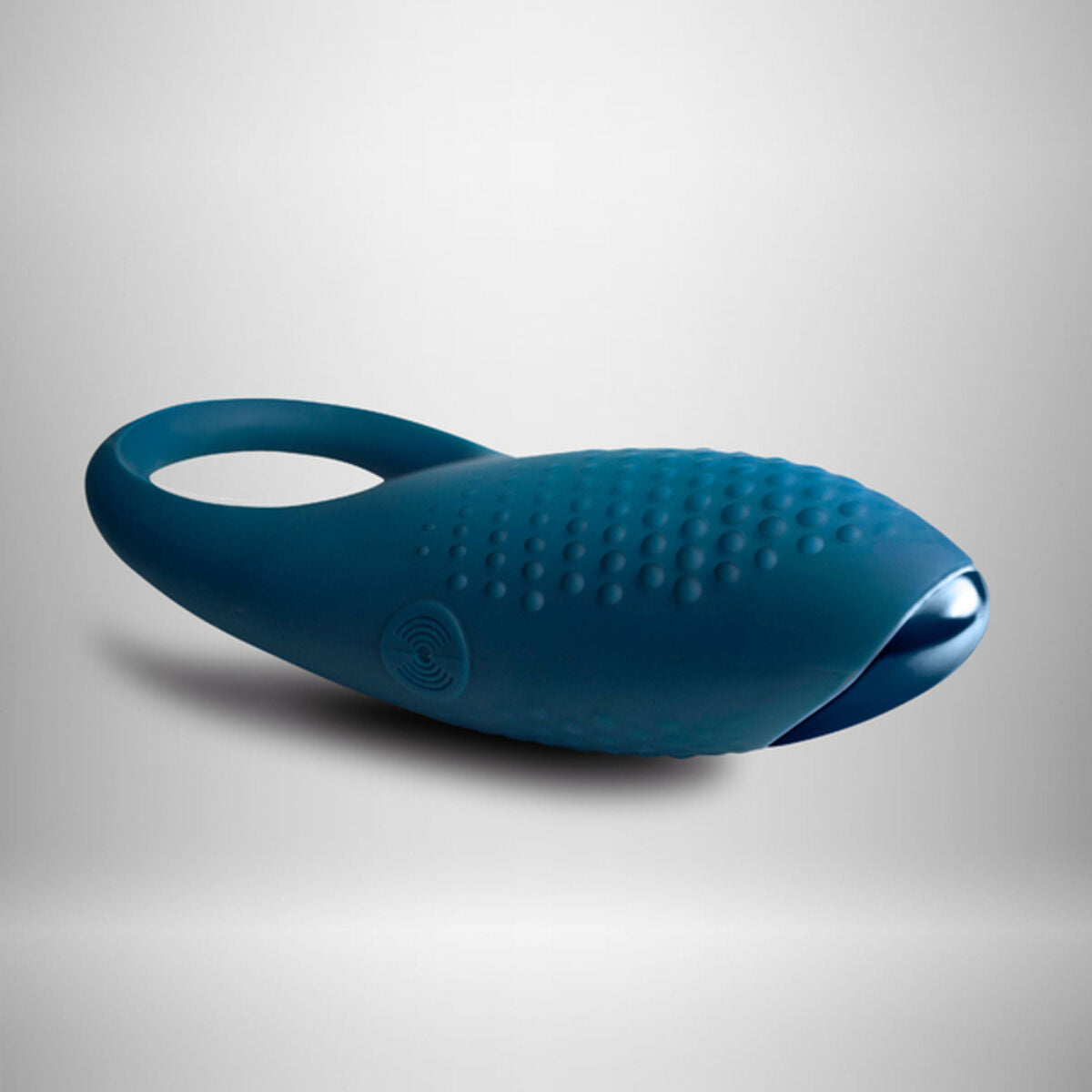 V8HF23521087694C8AF328513843F73EA13R3983121P4