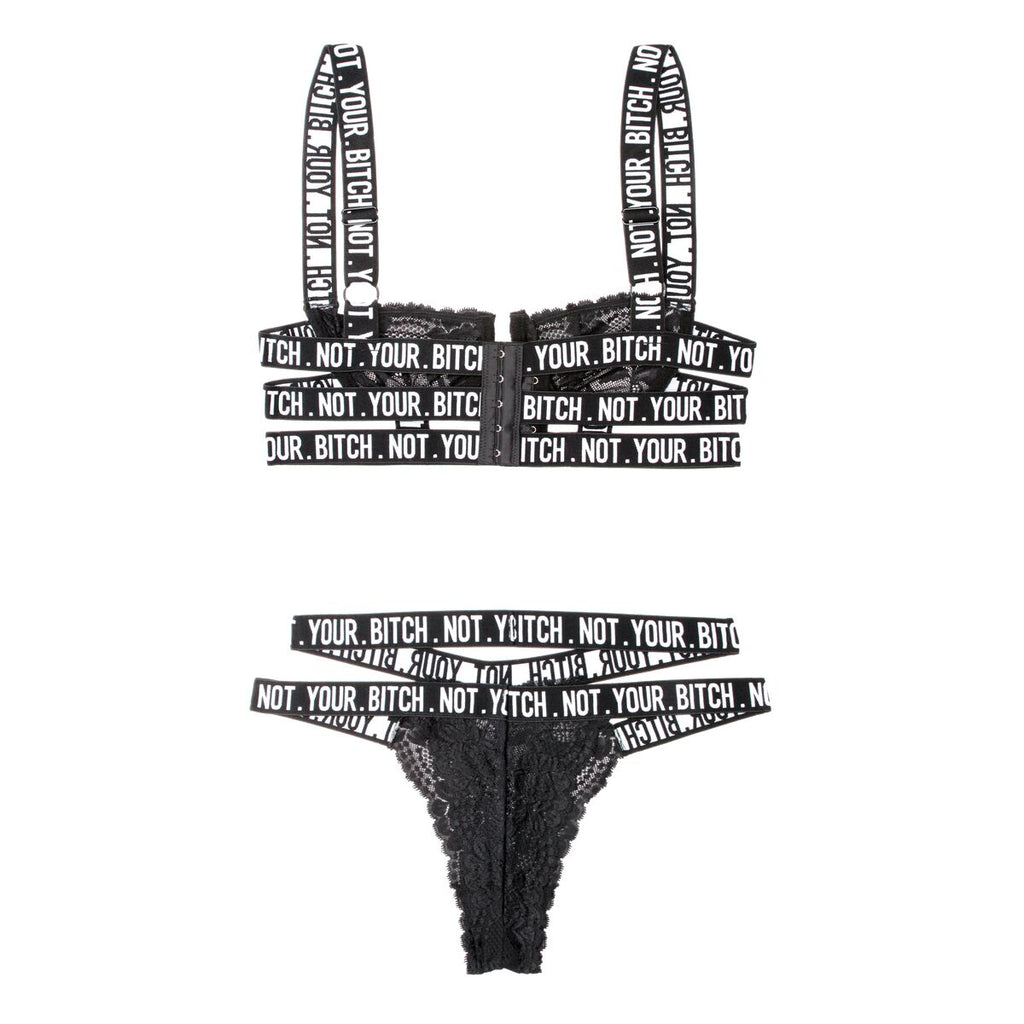 V3H04B3FC07502221BC643DAC6F9BC785A5R5544042P6