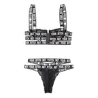 V3H04B3FC07502221BC643DAC6F9BC785A5R5544042P6