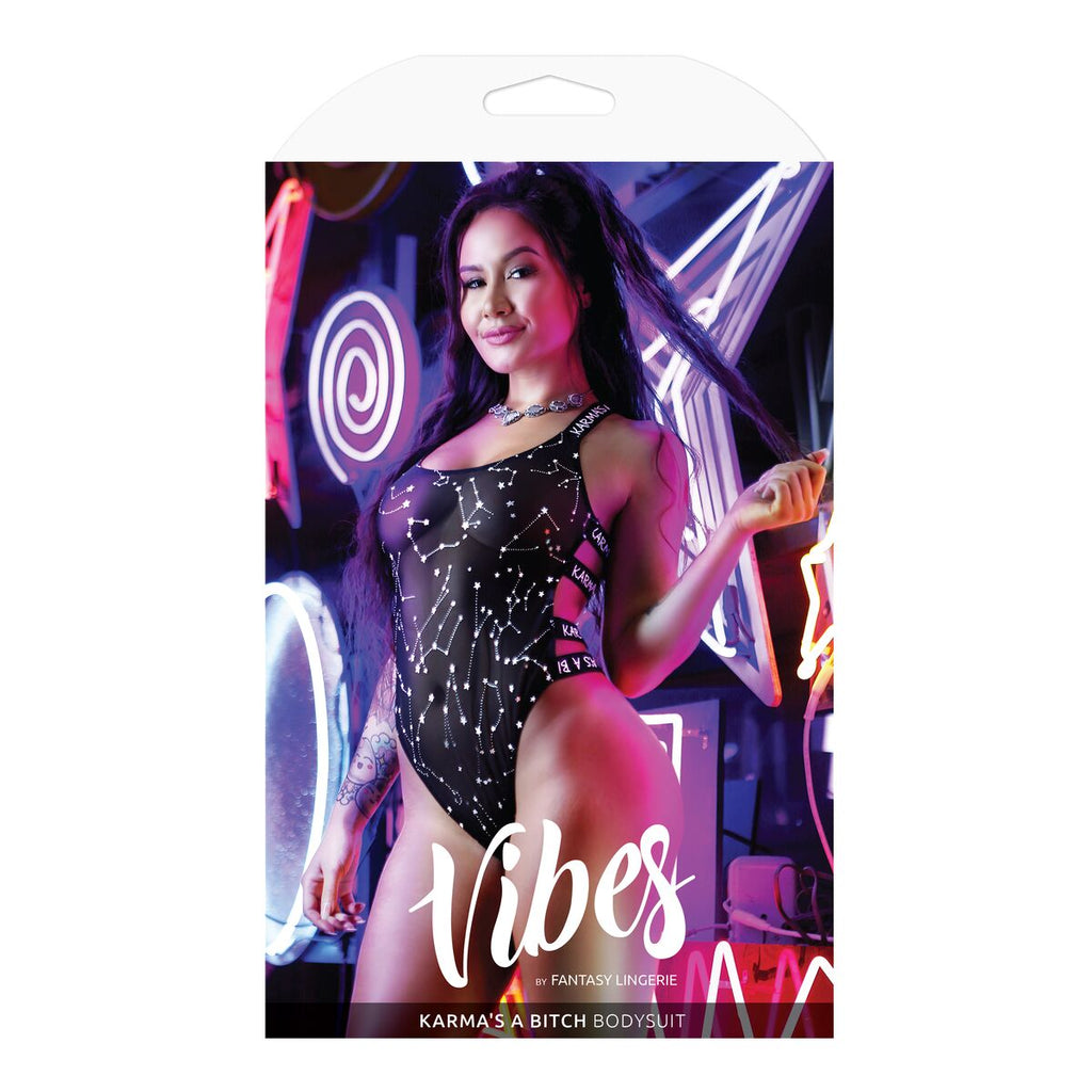 V3HDD1105D82AF9BA6ECDCECE13129C8C4ER5544102P8