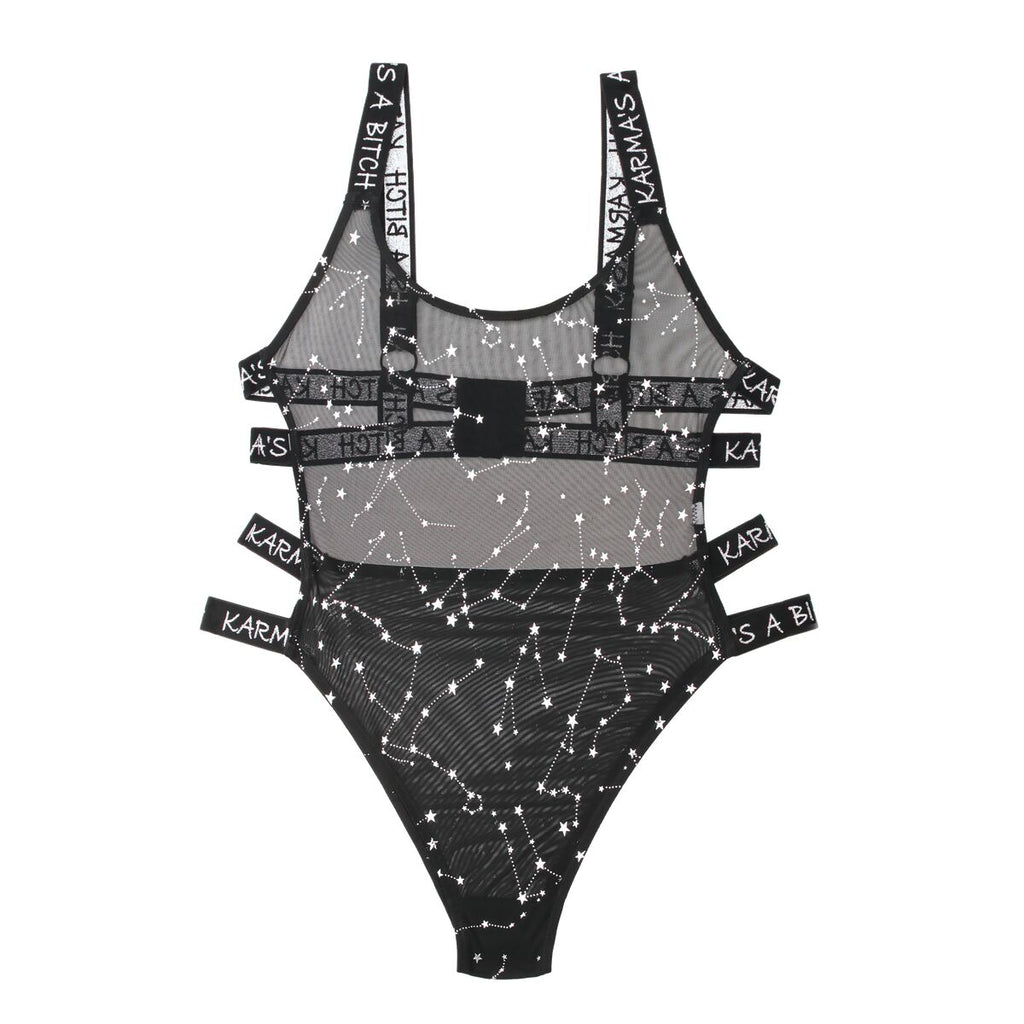 V3H406C1214CFE5F58CD09189C63CFB481FR5544049P2