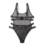 V3HC763715891FBB5D9DB42BFC8B0EC376AR5544045P5