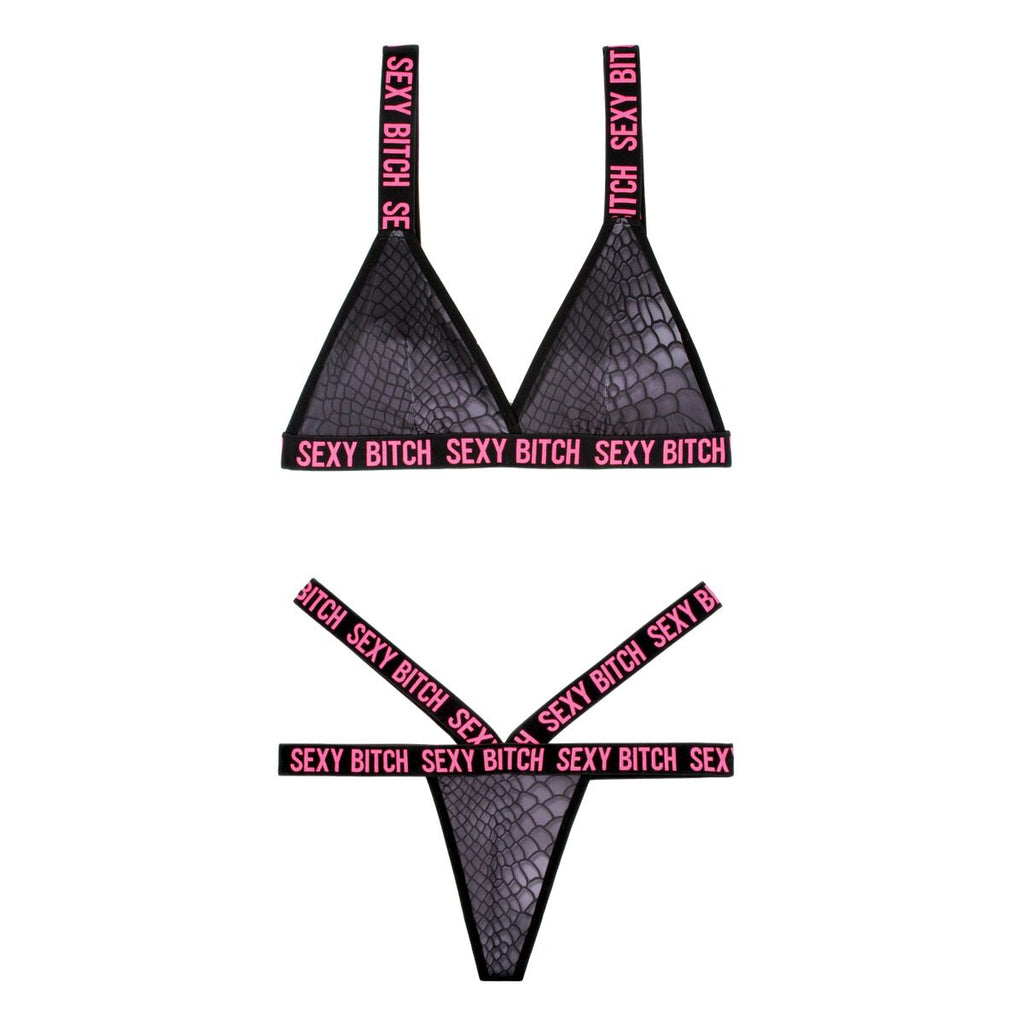 V3HFD4F6672A0A35E8E70B0B234727E842FR5544107P5