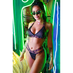 V3H4A161177E95BF010CC8C6A48E98D0A10R5544082P3