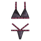 V3H99765322B77C7E285E93D197760B3184R5544086P5