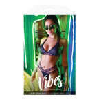 V3H19F9434867AC7EB45621E7E08A77670FR5544089P8