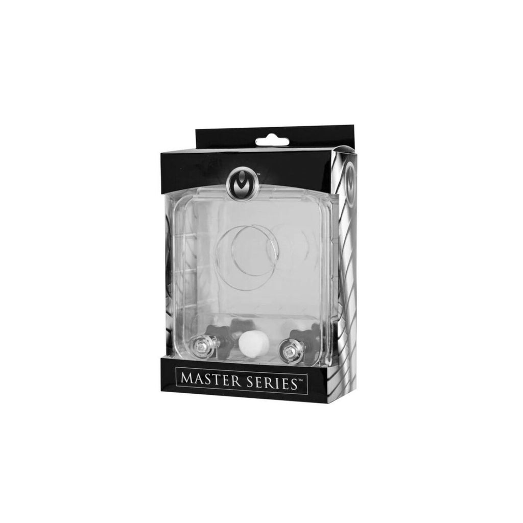 V4HDB7E4421A9F75FD3A36C1839090B670CR4675396P2