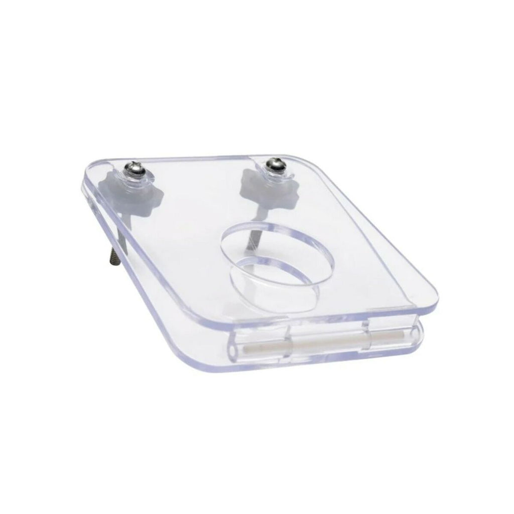 V4H9B6950FE629E1B9B2BA2233915960161R4675399P3