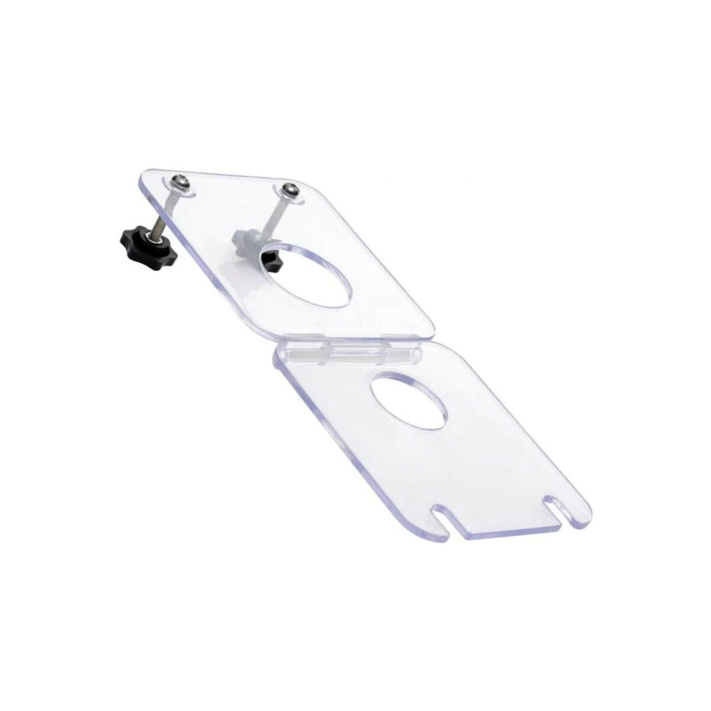 V4H124881383068CFEFF382D2613E9D7DBDR4675402P4