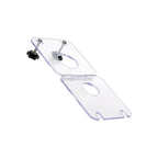 V4H124881383068CFEFF382D2613E9D7DBDR4675402P4