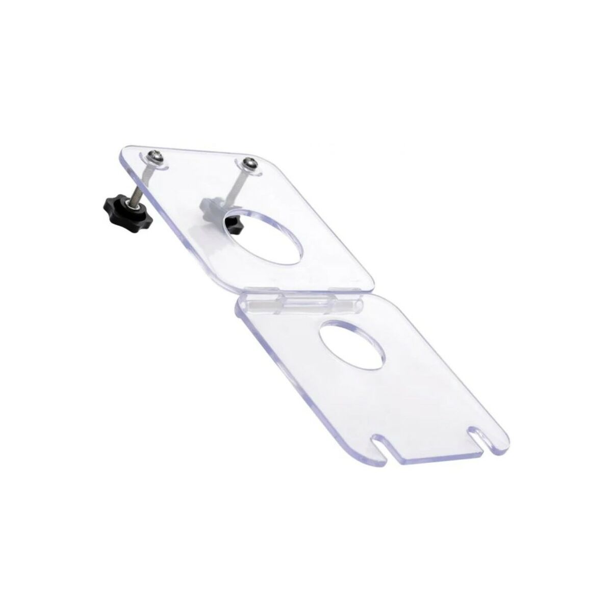 V4H124881383068CFEFF382D2613E9D7DBDR4675402P4