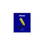 V3H5DF9835BFEDC498D3A9EC2F39B8E87D1R5596159P2