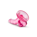 V4H67DB7DA4B416DBD112EDED07481617F9R4864414P4