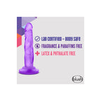 V4HEC02FB44B8BEB467FA5A75D5AADAC338R4864563P9