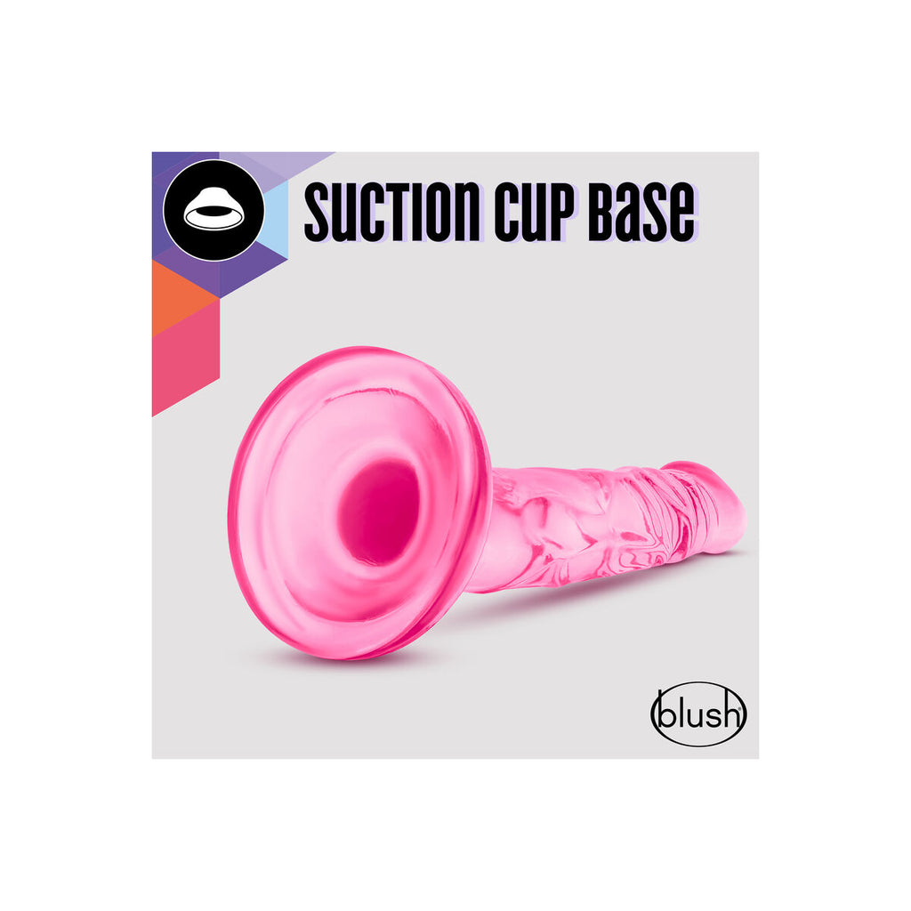 V4HCCE8F461E63CE7EDE5B5A86DCAB3939AR4628636P4