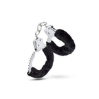 V4H0FE00D2DC1C78D928FB2E9B6681689F4R4877839P4