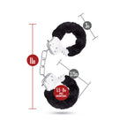 V4H084C9417F17E07E3D4C3977C3AE73B89R4877844P5