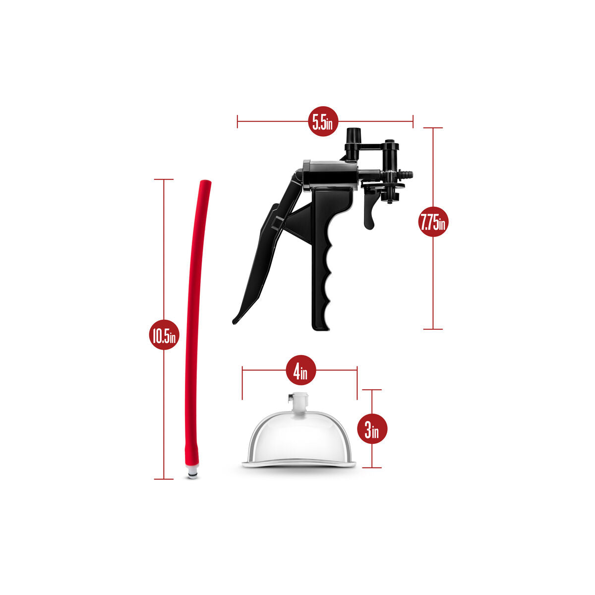 V4H4828BD05405963471CB7EDAEAE345FF6R4975686P10