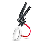 V4H443660373595A21E2121F1862B8F87EDR4975679P7