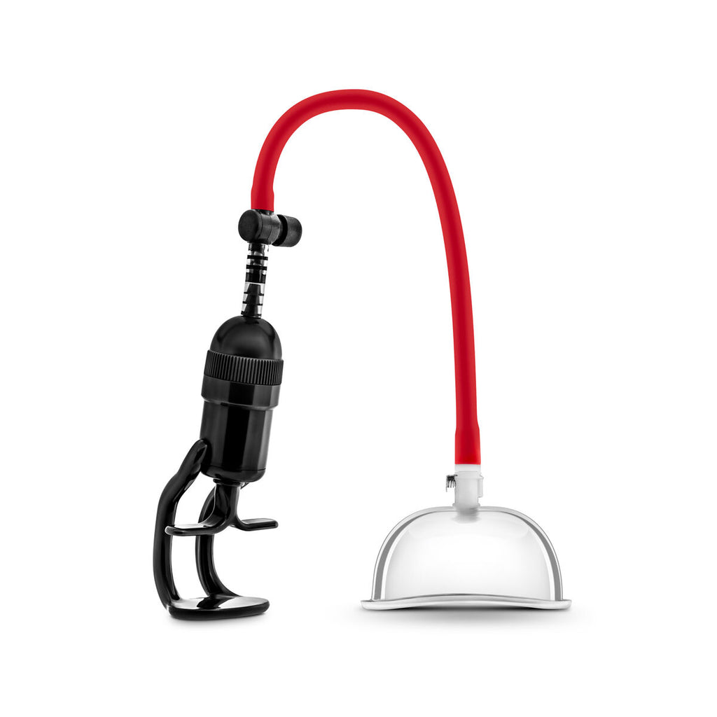 V4H1212CE4F3609A23A16BE3B6DD6CF25C1R5118662P3