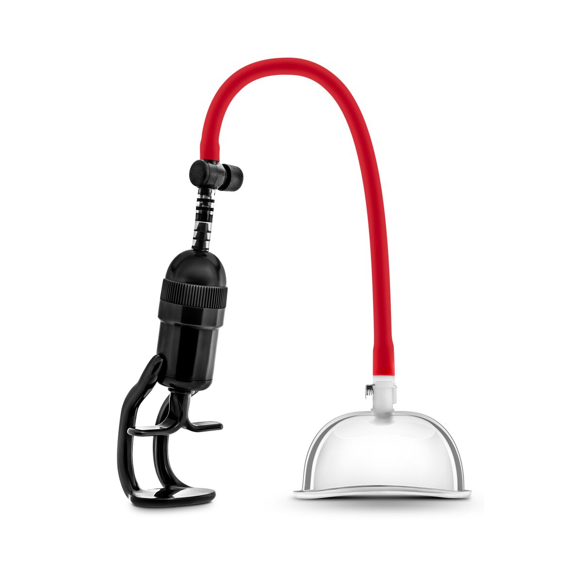 V4HF23D3B7FA73A507E363BE610FE2E04D3R5118678P9