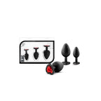 V5HA06BB7452A23E0B04041A3F70BE017ABR4785651P8