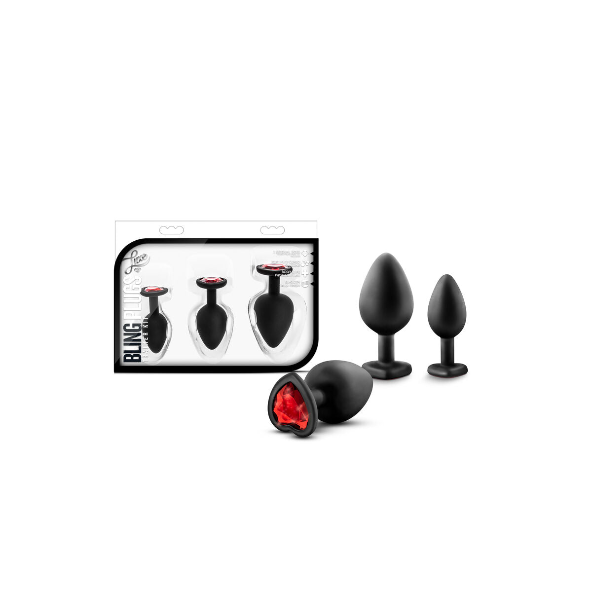 V5HA06BB7452A23E0B04041A3F70BE017ABR4785651P8