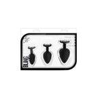 V4HF57DCDA0815B7C7E24D9C6D9A6421D11R4785636P9