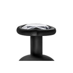 V4H5AC25EE0600A99DB9987359E8D421F9DR4785617P5