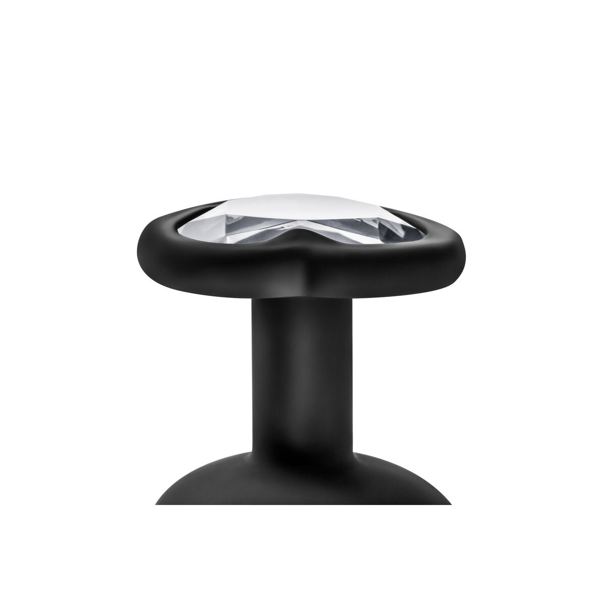 V4H5AC25EE0600A99DB9987359E8D421F9DR4785617P5