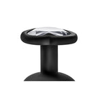 V4H9939FD706B0C51F4D46FAD2D1BCA909FR4914119P4