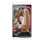 V5HE9499E9465DF340ECC258035D1BE2266R4851421P8