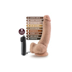 V4H241CC3281EA9AB6B6F0AFBA4CAD56B33R4851329P8