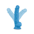 V4H1872C71604BA297047BE5D86B6D0A66ER4868983P9