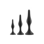 V5H5B61B9F2CC7D6B43840D5E758B813CAAR4785643P1