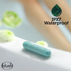 V4H27730710599AC1336D493D367ACCD000R4870185P7