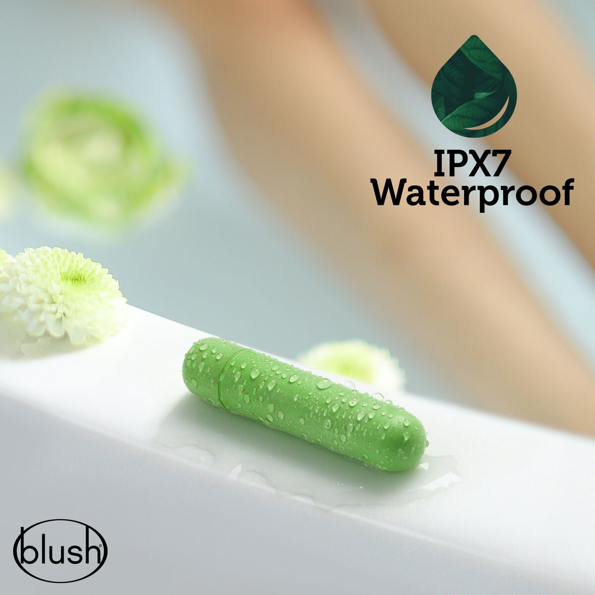 V4H319EEFAFE5A460ABBA95B71BCE10ACA5R4870304P10