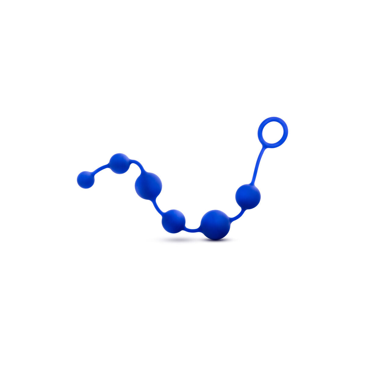 V4HA8C7703F0E4E84DF6A5347F87AD8FED6R4787089P2